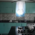 Вилла Luna