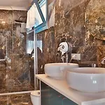 Luna Marmaris