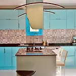 Вилла Luna