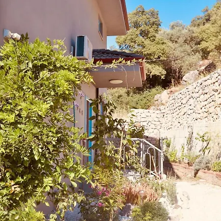 Luna * Marmaris