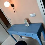 Luna Vilă Marmaris